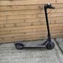 E-scooters Image 2
