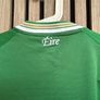 Home Shirt Ireland 2020 2021 3XL Jersey Image 6