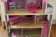 Doll House