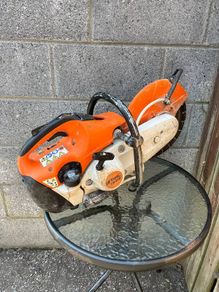 Consaw