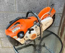 Consaw