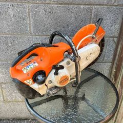Consaw