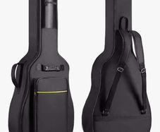 Cahaya Guitar Bag