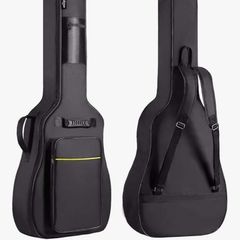 Cahaya Guitar Bag