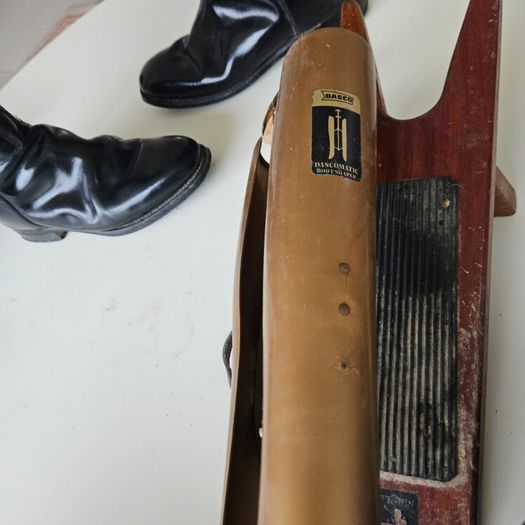 horse riding equipment