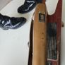 horse riding equipment Image 8
