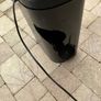 ProAction 12 Sheet 25 Litre Card and CD Cross Cut Shredder Image 2
