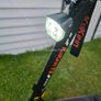 Kukirin T3- Brand New Electric Scooter Image 2