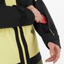 Salomon QST Gore-Tex Pro shell jacket Image 6