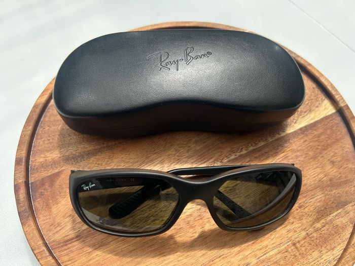 ray ban