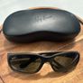 ray ban Image 9