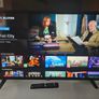 32" Lg Hdr Smart Led Tv Image 2