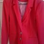 women's jacket Image 2