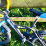 Champion bike Image 2