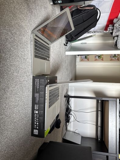 MacBooks