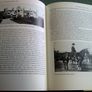 Twilight of the Ascendancy Ireland Irish history Decline of Big houses Image 3