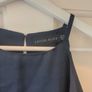LAVISH ALICE ladies dress Image 7