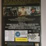Full Metal Jacket (Deluxe Edition) Stanley Kubrick Film [1987] Matthew Modine, R. Lee Ermey, Vincent D'Onofrio & Adam Baldwin [Movie DVD] Image 2