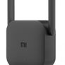 Xiaomi Mi Pro 300M 2.4G Wifi Amplifier With 2 Antenna - Black - Wifi Router Image 4