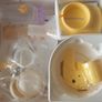 brest pump medela Image 2