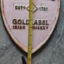 Cast Iron Sign Image 2