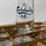 Pint glasses Image 2