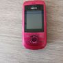 Nokia flip phone.New condition. Image 2