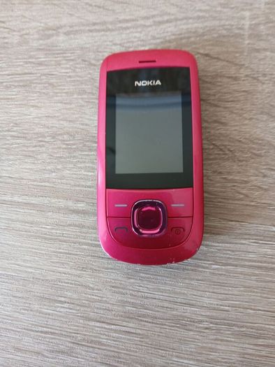 Nokia flip phone.New condition.