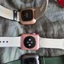 Smartwatches Image 8