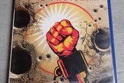 Red Faction 2 CIB