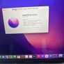 macbook Image 2