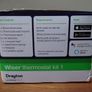 Drayton Wiser Thermostat kit 1 Image 4