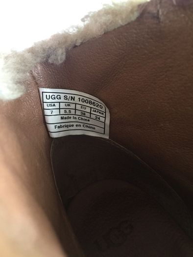 women shoes