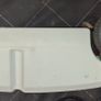 Wheeled Tank 35 L Image 3