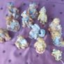 collectable Image 2