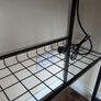L-Shaped Corner Desk Image 3
