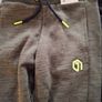 Sports Bottoms x 2..to Fit Age 6/7 yrs Image 4