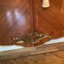 FINAL REDUCTION.  Antique French Louis XV Sideboard Image 5