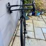 Canyon Grail CF SL 8.0 Image 8