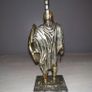 Ajax Statue Image 5