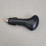 car usb charger Image 2