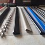 A Selection of Binding Items and Folders Image 5