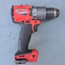 Milwaukee M18 FPD2 percussion drill body only Image 2