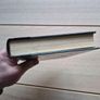 Twenty Thousand Leagues Under the Sea by J Verne Hardcover Image 2