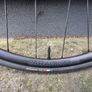 Bontrager Paradigm SL Wheelset Image 2