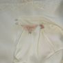 Ted Baker top Image 5