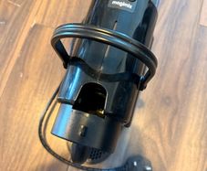 Nespresso Migimax