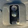 Blink Security Cameras Image 2
