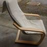 Childs chair Image 4