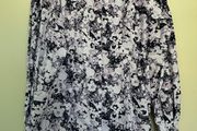 Remain Birger Christensen shirt dress - sz 12/14